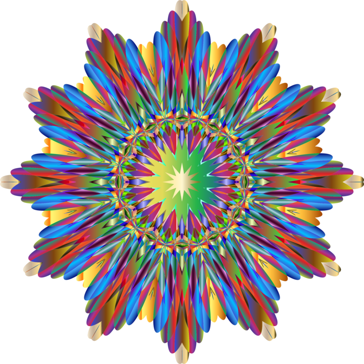 All Photo Png Clipart - Community Health Charities Logo (750x750)