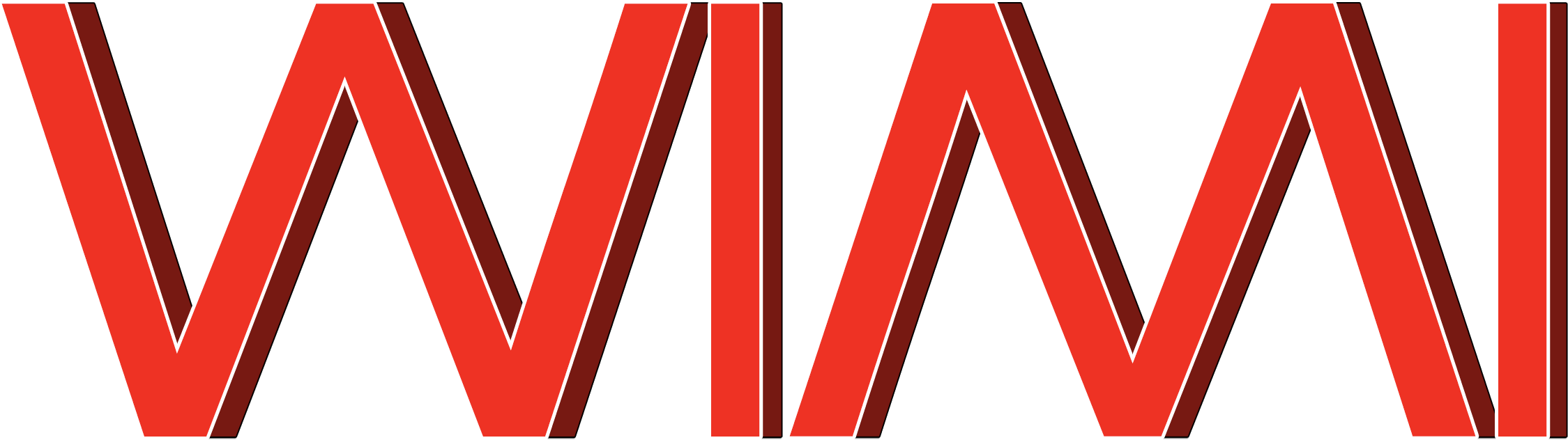 Wimi The Arts Are Not Simply Skills - Wimi The Arts Are Not Simply Skills (2249x632)