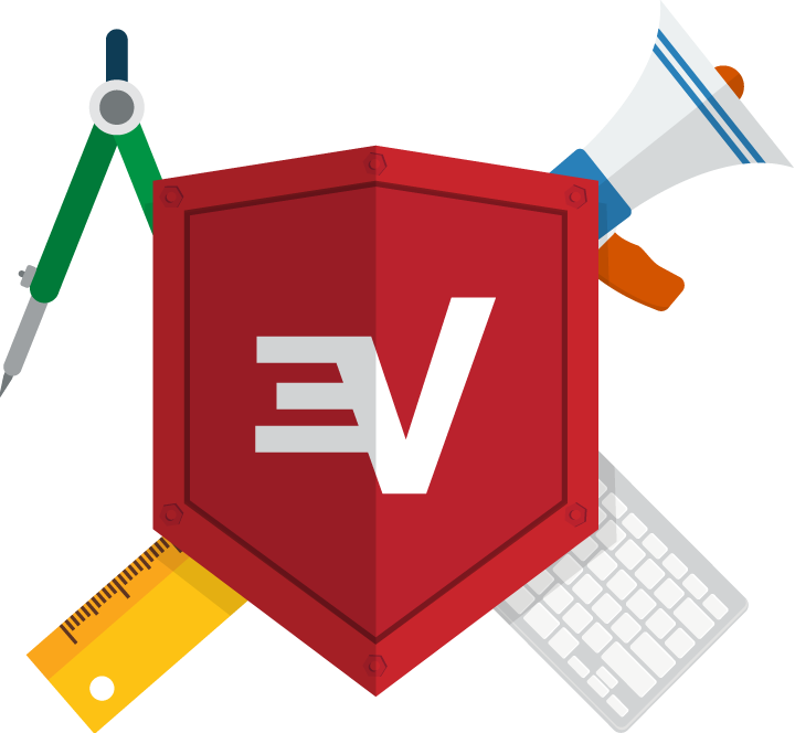 Expressvpn Jobs - Career (720x664)