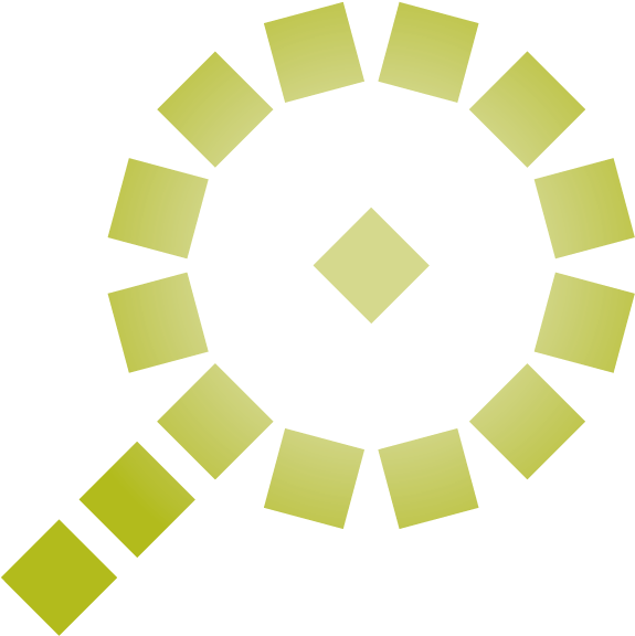 Investigation Skills Training - Anchors Aweigh Board Game (600x600)