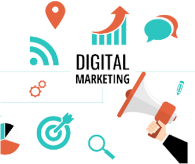 Why Your Business Needs Digital Marketing Skills - Learn Seo: Beginners Guide To Search Engine Optimization (380x380)