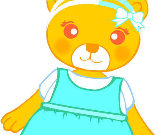 English Vocabulary Printables Bingo Cards Esl Resources - Cartoon (1200x450)