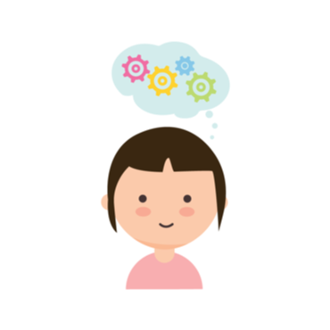 Our Skills & Concepts - Naver Blog (370x370)