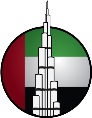 Arabic All Skills Starter Course - Photography (500x500)