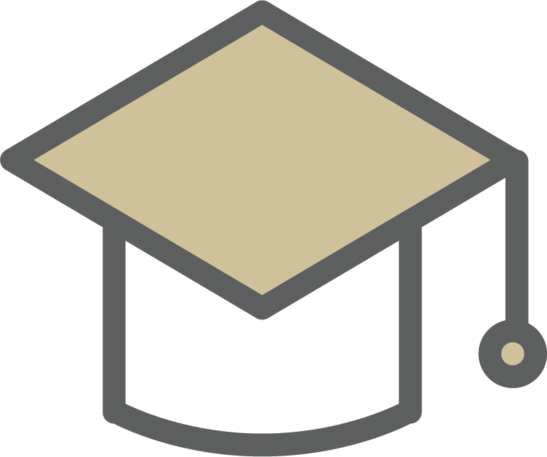 Quick Links - Scalable Vector Graphics (780x651)