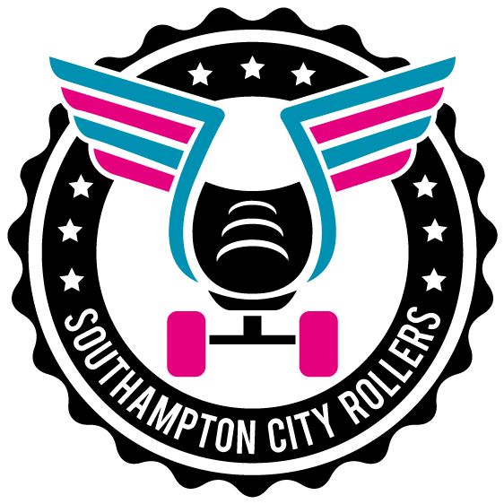 Sc*r Skills - Southampton (595x595)