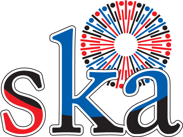 Ska 2017 Ukf Nitra - University Of Constantine The Philosopher (600x456)