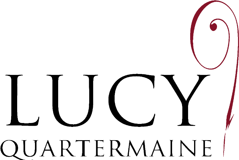 Legacy Christian Academy Logo (800x534)