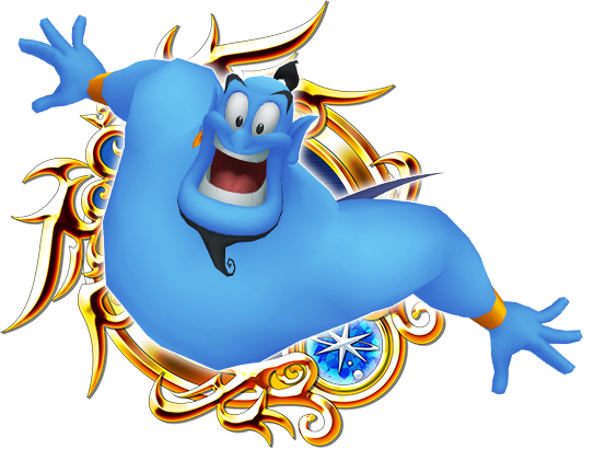 5398 / - Stained Glass 1 Khux (543x410)