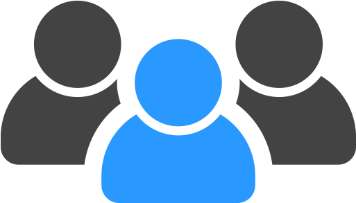 We Are A Company Whose Accomplishments Exemplify The - Associates Icon Png (529x351)