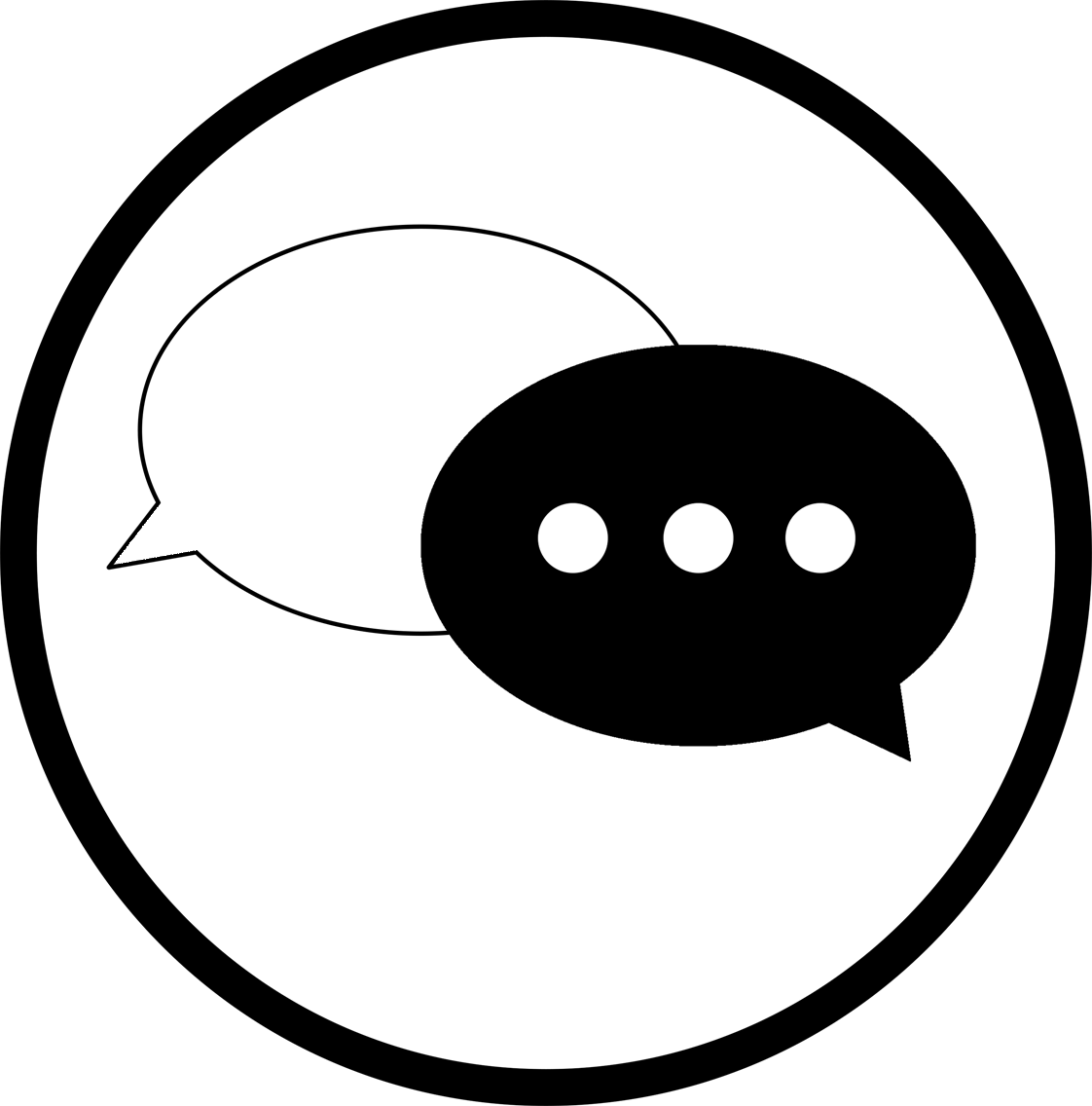 Learn Excellent Analytical Writing And Oral Communication - Ad Villaviciosa De Odon (1122x1136)