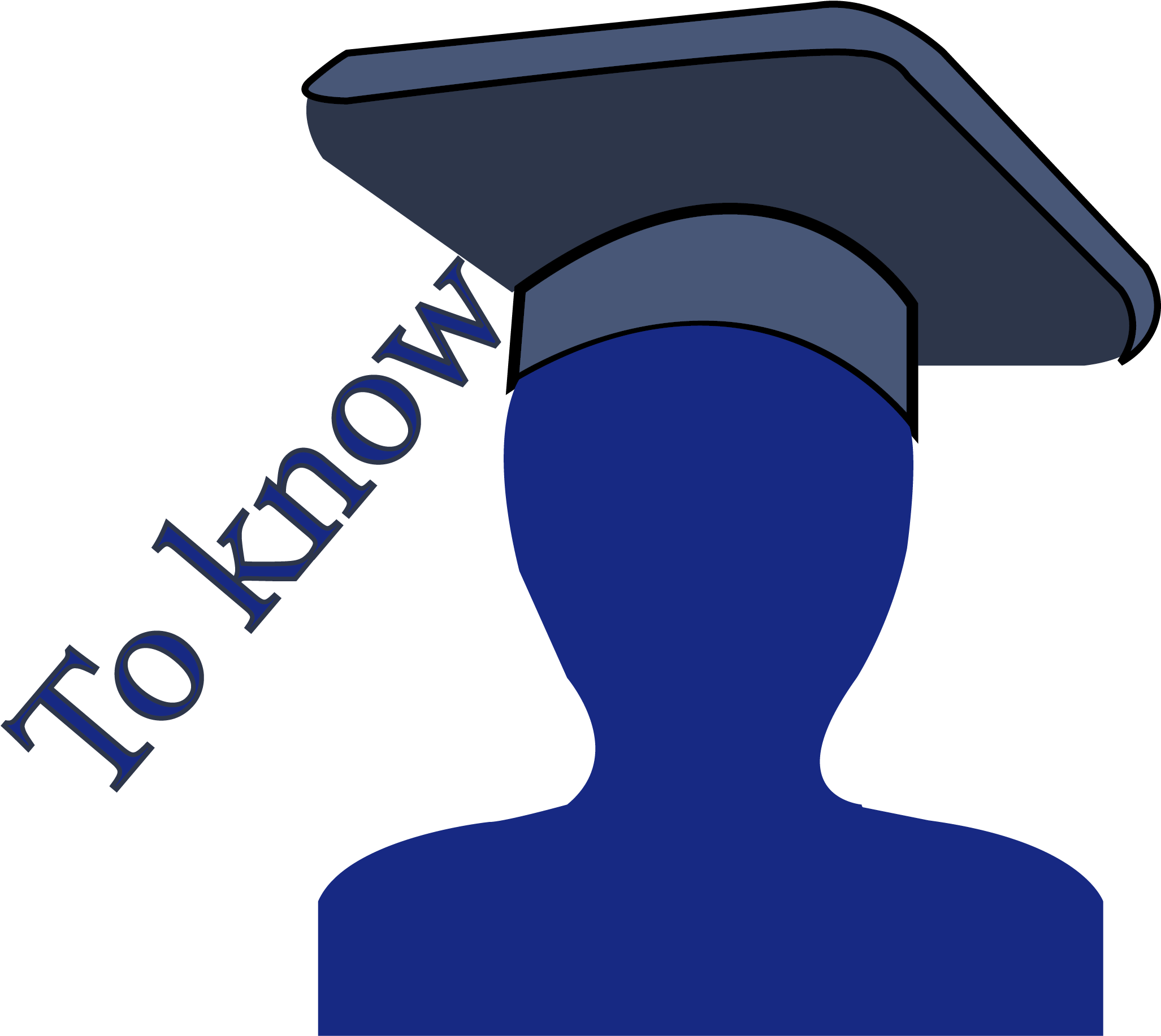 What Exactly Will You Take Away From This Course - What Exactly Will You Take Away From This Course (2362x2362)