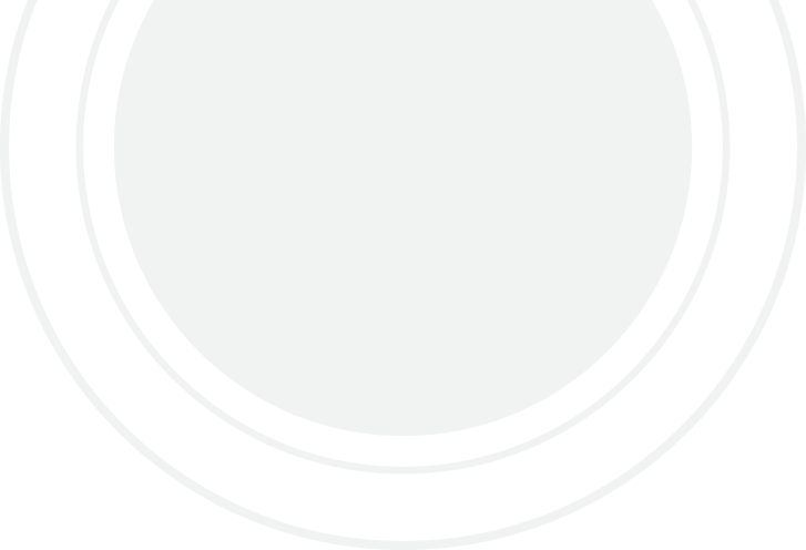 The Futureskills Platform Is Hosted By Edcast, A Leading - Woodford Reserve (727x496)
