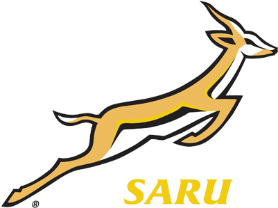 Top Provincial Sevens Players To Display Their Skills - South Africa Rugby Logo Png (450x338)