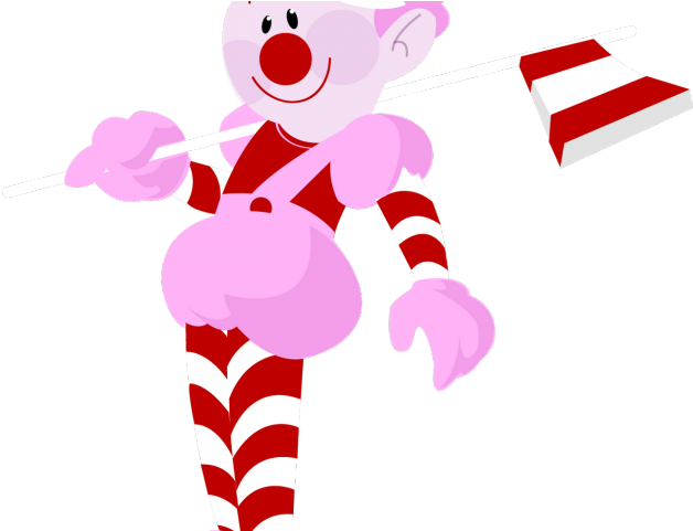 Mint Clipart Clip Art - Candyland Characters Mr Mint Png (640x480)