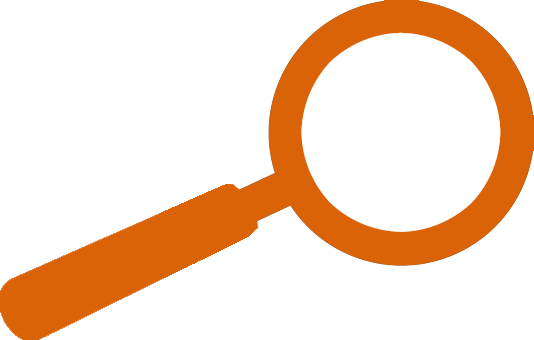 In This Track, You Will Be Able To Practice This Skill - Analyzing Png (534x340)