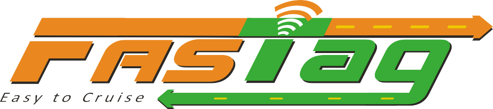About Fastag - Sbi Fastag (998x222)