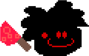 Random Image From User - Camisetas Legais (600x600)