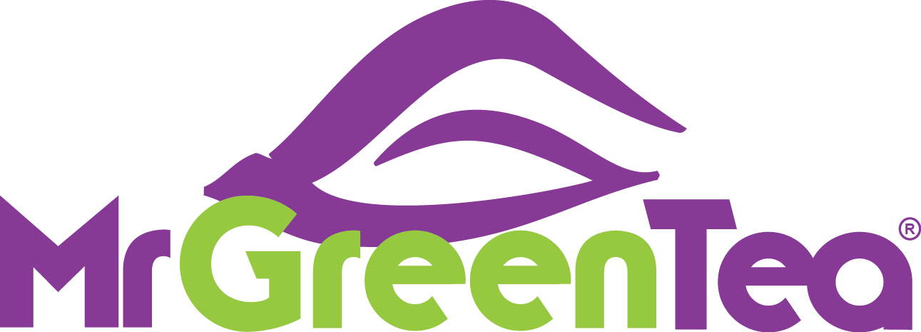 Frozen - Graphic Design (1291x465)