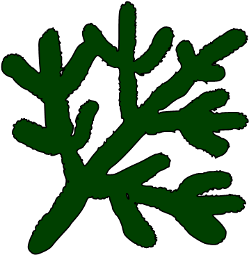 Scalable Vector Graphics (378x386)