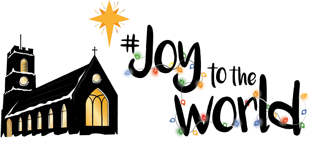 Church Of England Christmas (1080x566)