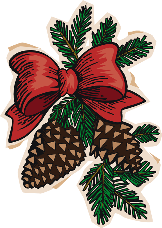 Cone At Getdrawings Com Free For Personal - Der Poetische Adventskalender By Erich Zander 9783833440038 (533x750)