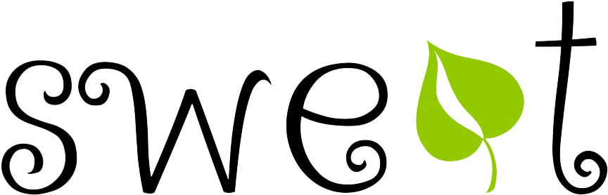 Artificial Green Leaves Pine Branch For Xmas, View - Artificial Green Leaves Pine Branch For Xmas, View (906x341)