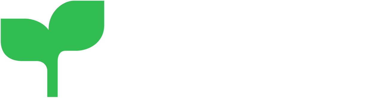 Welcome To Fogg's Nursery & Mulch Supply - Fogg's Nursery & Mulch Supply (1500x581)