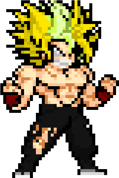 For Lil Yung Pharaoh - Lil Yung Pharaoh (570x780)