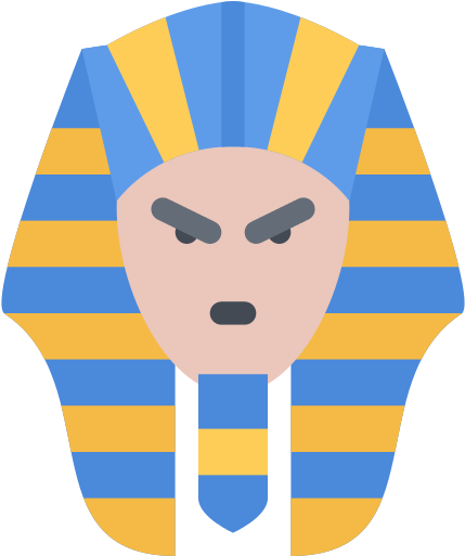 Compass Png File - Scalable Vector Graphics (512x512)