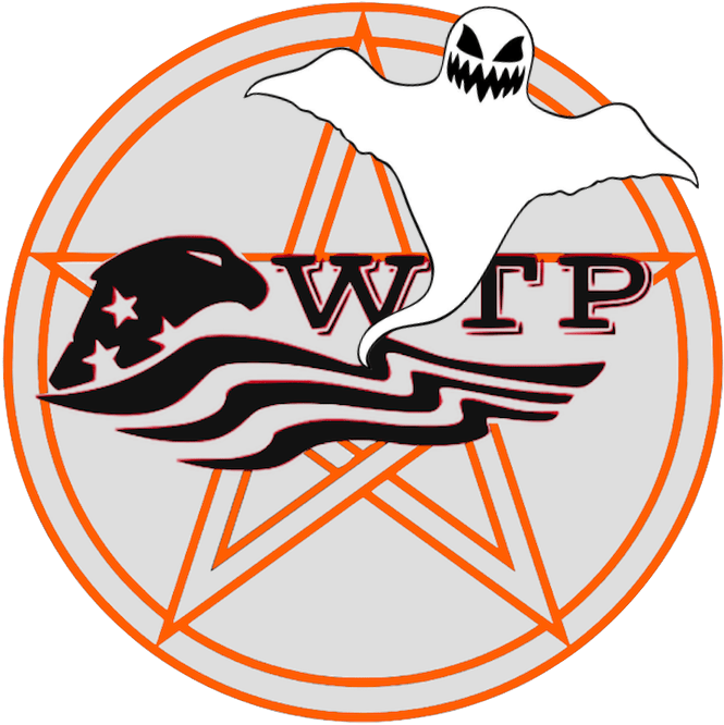 We The People Sports - Sports (944x888)