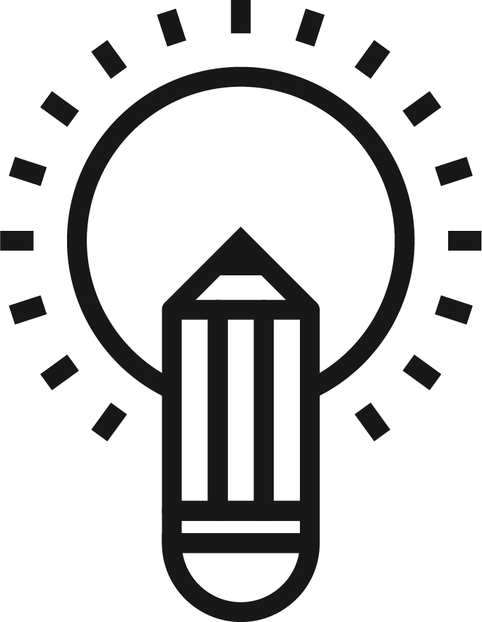 We're All Different, Yet The Same - Icon (683x881)