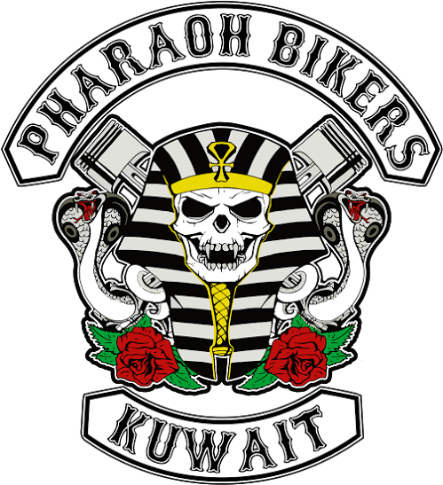 So I Am Back To Blogging After A Very Long Break - Pharaoh Bikers (498x557)