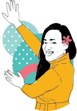 Globally, 2017 Was A Year When We Witnessed Renewed - Globally, 2017 Was A Year When We Witnessed Renewed (318x454)