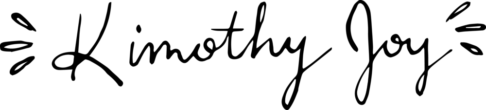 We The People Png Clip Free Library - Design (1000x226)