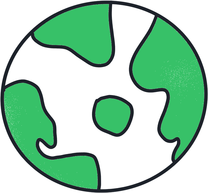 Marketing Automation Tool, Or Point Of Sales So It - Hvhw (885x807)