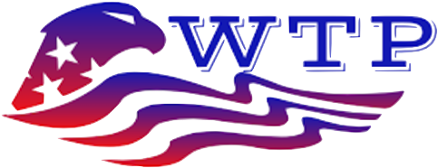 We The People Sports Png (608x516)