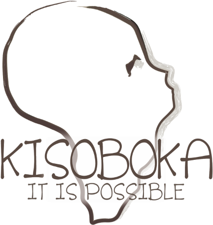 Hope And A Future For The People Of Uganda - Kisoboka (512x512)