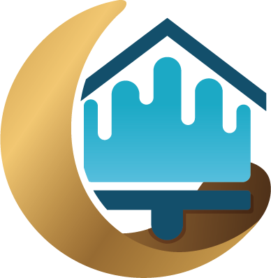 From Simple Renovation To A Swimming Pool Installation, - Sign (388x398)