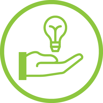 As A Part Of Ppd, We Are Proud To Help Our Clients - As A Part Of Ppd, We Are Proud To Help Our Clients (350x350)