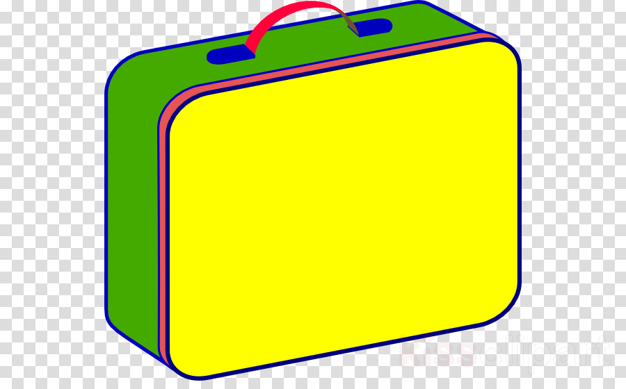 Lunchbox Clipart Lunchbox Clip Art - Jordan Kit Dream League Soccer (900x560)