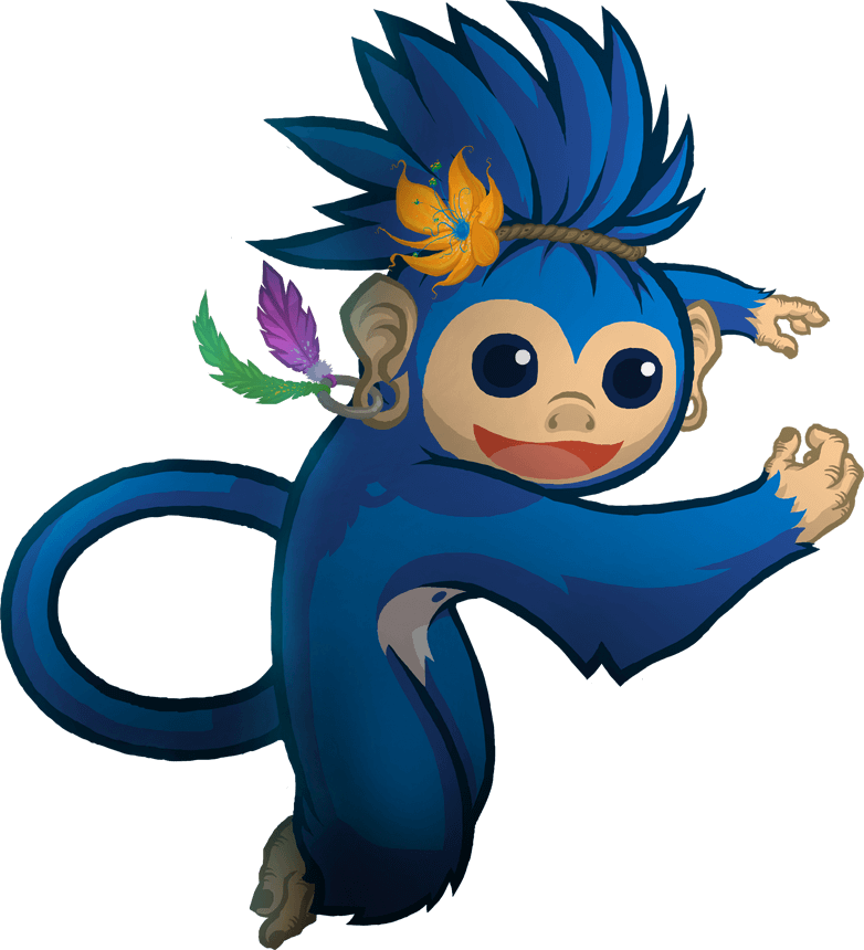 1st Dep Only - Cartoon (782x860)