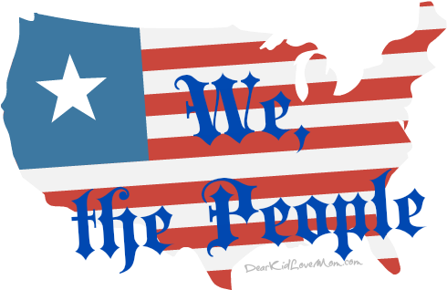 Liberty And Justice For All My Ass (500x346)