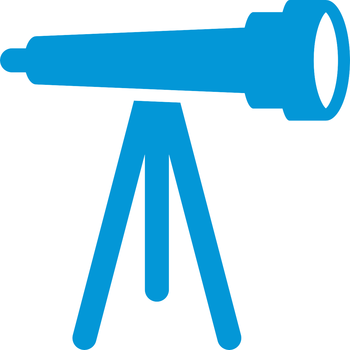 Under-informing Or Restricting A Project To A Single - Under-informing Or Restricting A Project To A Single (1200x1200)