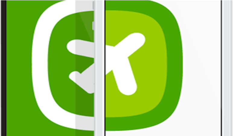 Wego's New Engagement Platform Follows The People, - Sign (1170x450)