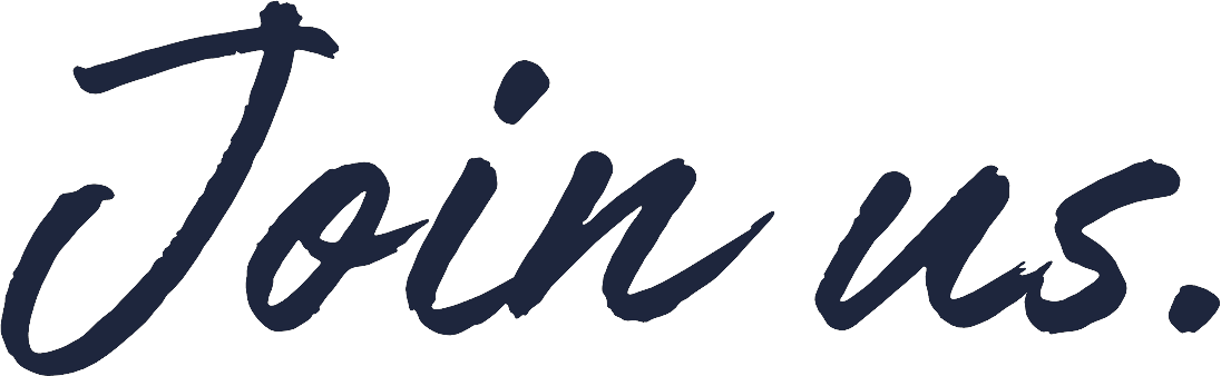 By Leveraging Each Other's Expertise, We Have Been - Calligraphy (1096x338)