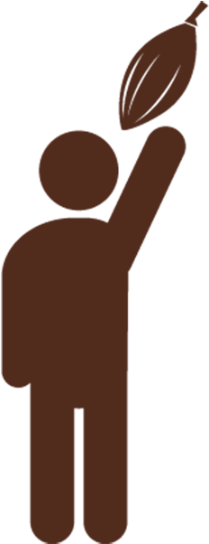 Next Steps - Illustration (1200x800)