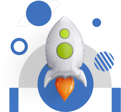 We Have The People And Know-how To Drive Traffic And - We Have The People And Know-how To Drive Traffic And (441x401)