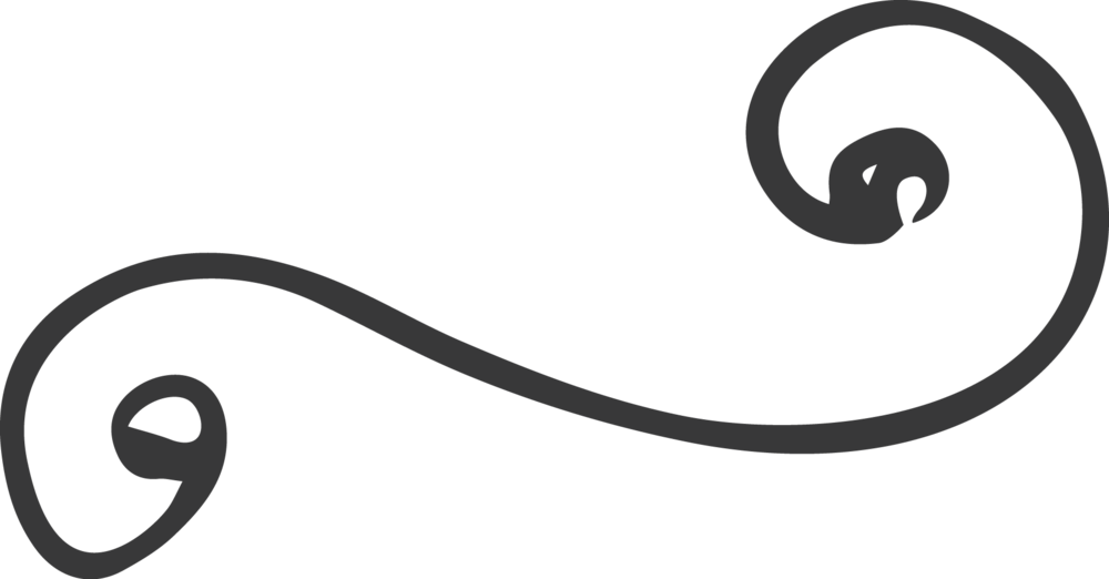 Are We A Match See What We Can Do For You - Portable Network Graphics (1000x522)