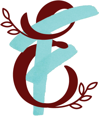 Faith Evans - Illustration (368x409)